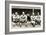 Boston Red Sox, c1916-null-Framed Giclee Print