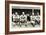 Boston Red Sox, c1916-null-Framed Giclee Print