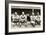 Boston Red Sox, c1916-null-Framed Giclee Print