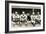 Boston Red Sox, c1916-null-Framed Giclee Print