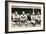 Boston Red Sox, c1916-null-Framed Giclee Print