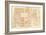 Boston: Wards 9, c.12, c.1895-George Washington Bromley-Framed Art Print