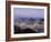 Botafogo and Sugarloaf Mountain from Corcovado, Rio de Janeiro, Brazil-Demetrio Carrasco-Framed Photographic Print