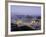 Botafogo and Sugarloaf Mountain from Corcovado, Rio de Janeiro, Brazil-Demetrio Carrasco-Framed Photographic Print