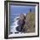 Botallack Tin Mines, Cornwall, England-Roy Rainford-Framed Photographic Print