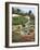 Botanical Gardens, Funchal, Madeira, Portugal-Peter Thompson-Framed Photographic Print