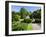 Botanical Gardens, Gothenburg, Sweden, Scandinavia, Europe-Robert Cundy-Framed Photographic Print