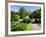 Botanical Gardens, Gothenburg, Sweden, Scandinavia, Europe-Robert Cundy-Framed Photographic Print