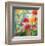 Botanical II-Peggy Davis-Framed Art Print