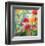 Botanical II-Peggy Davis-Framed Art Print