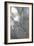 Botanicals Focus - Prosper-Tony Koukos-Framed Giclee Print