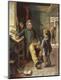 Premium Giclee Print