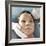 Botox Treatment-Adam Gault-Framed Premium Photographic Print