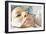 Botox Treatment-Adam Gault-Framed Photographic Print