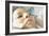 Botox Treatment-Adam Gault-Framed Photographic Print