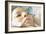 Botox Treatment-Adam Gault-Framed Photographic Print