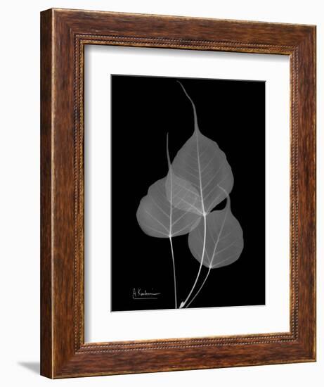 BoTree E158-Albert Koetsier-Framed Art Print