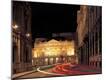 Premium Photographic Print