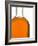 Bottle of Whisky-null-Framed Photographic Print