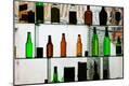 Premium Photographic Print