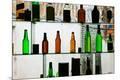 Premium Photographic Print