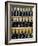 Bottles for Tasting, Symington's Port Lodge, Oporto (Porto), Portugal-Upperhall-Framed Photographic Print