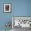 Bottles in Tasting Room, Bodega Pisano Winery, Progreso, Uruguay-Per Karlsson-Framed Photographic Print displayed on a wall