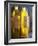 Bottles of Olive Oil, Chateau Vannieres, La Cadiere d'Azur, Bandol, Var, Cote d'Azur, France-Per Karlsson-Framed Photographic Print