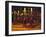 Bottles of Tokaj Wine, Kiralyudvar Winery, Tokaj, Hungary-Per Karlsson-Framed Photographic Print