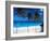 Bottom Bay, Barbados, West Indies, Caribbean, Central America-John Miller-Framed Photographic Print