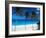 Bottom Bay, Barbados, West Indies, Caribbean, Central America-John Miller-Framed Photographic Print