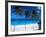 Bottom Bay, Barbados, West Indies, Caribbean, Central America-John Miller-Framed Photographic Print