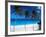 Bottom Bay, Barbados, West Indies, Caribbean, Central America-John Miller-Framed Photographic Print