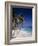 Bottom Bay, Barbados-null-Framed Photographic Print