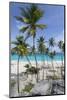 Bottom Bay, St. Philip, Barbados, West Indies, Caribbean, Central America-Frank Fell-Mounted Photographic Print