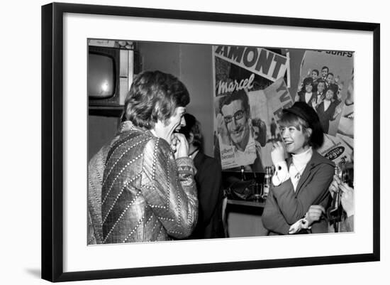 Photographic Print, , large