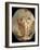 Boucher: Three Graces, 18 C-Francois Boucher-Framed Giclee Print