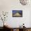 Boudha (Bodhnath) (Boudhanath) Tibetan Stupa in Kathmandu, UNESCO World Heritage Site, Nepal, Asia-Simon Montgomery-Photographic Print displayed on a wall