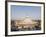 Boudha Stupa (Chorten Chempo), Boudhanath, Kathmandu, Nepal, Asia-Christian Kober-Framed Photographic Print