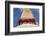 Boudhanath Stupa, Kathmandu Valley, Nepal-Peter Adams-Framed Photographic Print