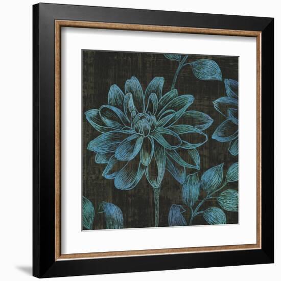 Boudoir I-Maja-Framed Giclee Print