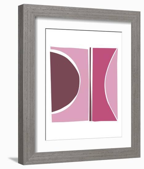 Boudoir-Denise Duplock-Framed Art Print