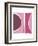 Boudoir-Denise Duplock-Framed Art Print