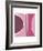 Boudoir-Denise Duplock-Framed Art Print