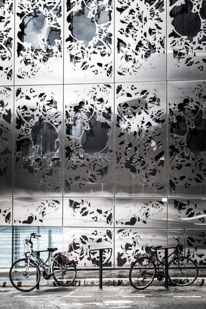 District De La Loire Football Feminin Home Facebook