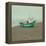 Bouillabaisse - Fish Stew-Chris Ross Williamson-Framed Premier Image Canvas