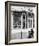 Boulangerie-Irene Suchocki-Framed Giclee Print