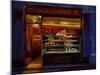 Boulangerie-Pam Ingalls-Mounted Giclee Print