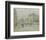 Boulevard de Clichy, 1887-Vincent van Gogh-Framed Art Print