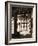 Boulevard de Strasbourg 1912-Eugène Atget-Framed Photographic Print